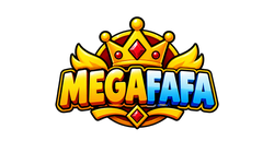 situs slot terpercaya gampang menang